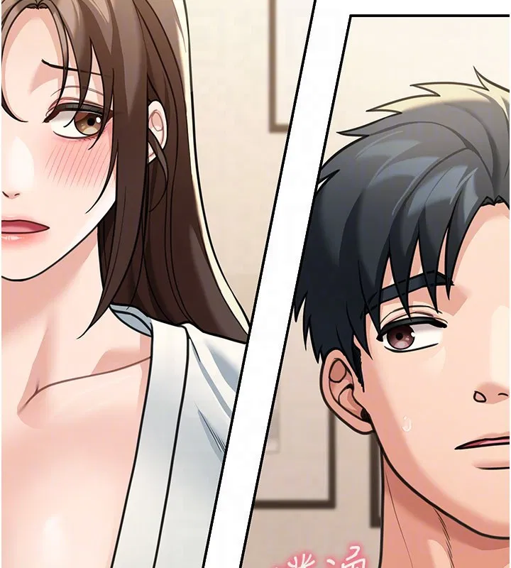 第22話 - 第145页