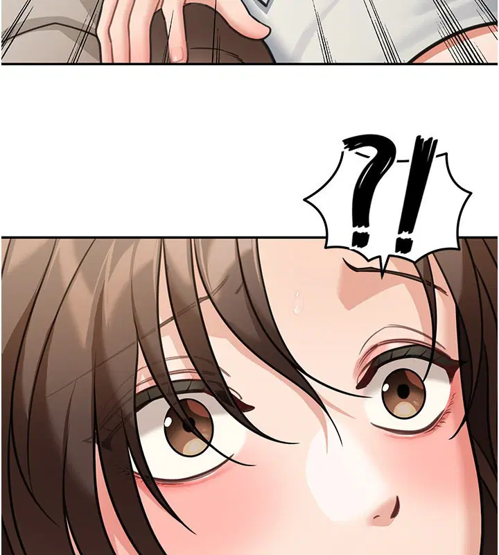 第22話 - 第169页