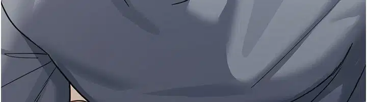 第22話 - 第172页