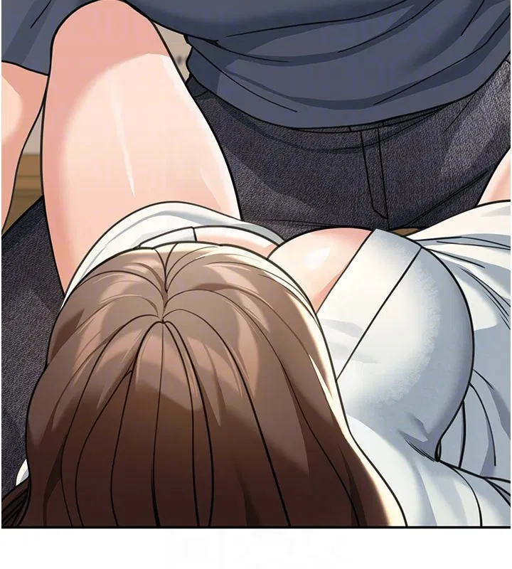 第22話 - 第173页