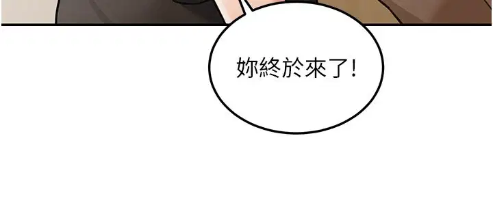 第24話