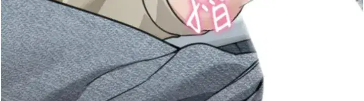 第33話