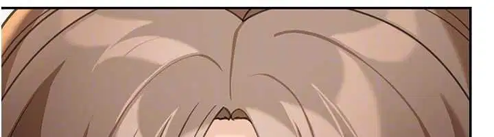 第34話 - 第109页