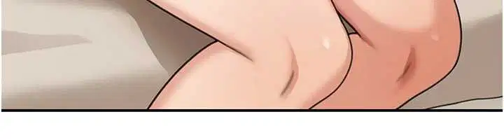 第34話 - 第115页