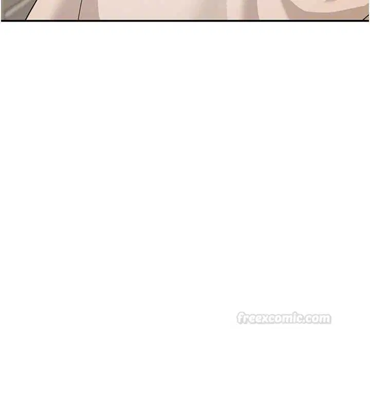 第34話 - 第126页