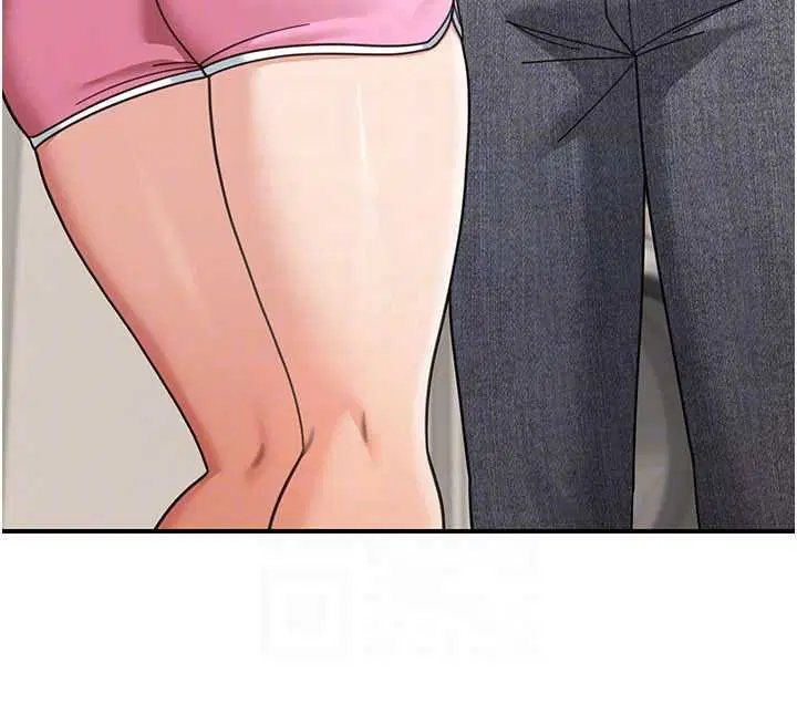 第34話 - 第137页