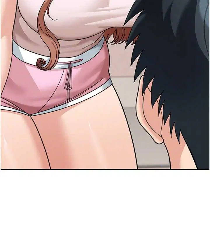 第34話 - 第159页