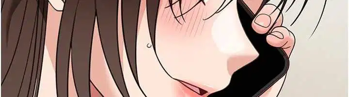 第34話 - 第18页