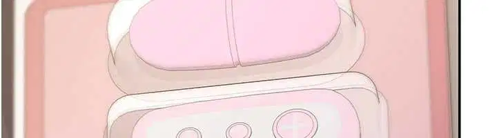 第34話 - 第25页