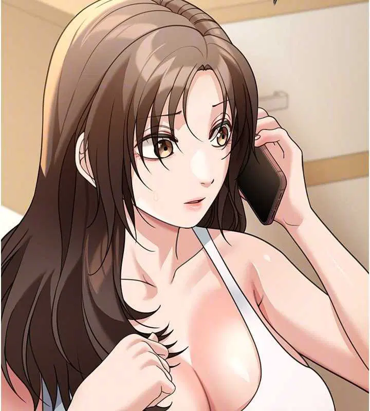 第34話 - 第30页