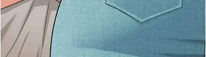 第34話 - 第37页