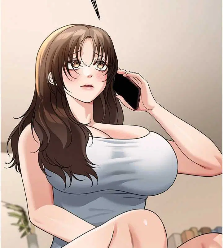 第34話 - 第53页