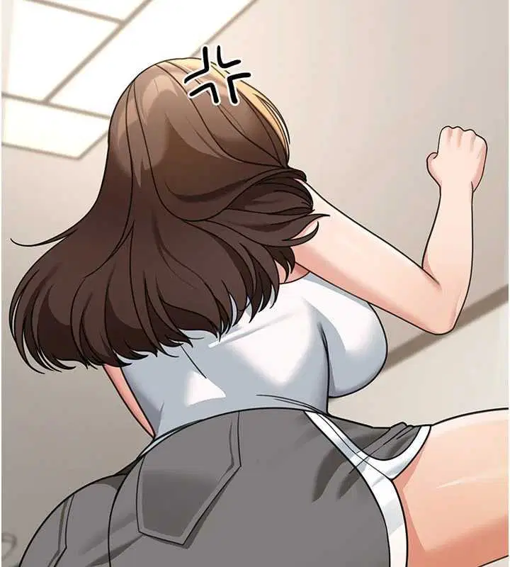 第34話 - 第75页