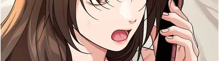 第34話 - 第83页