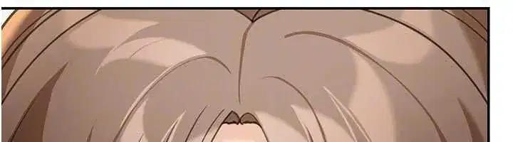 第35話 - 第109页