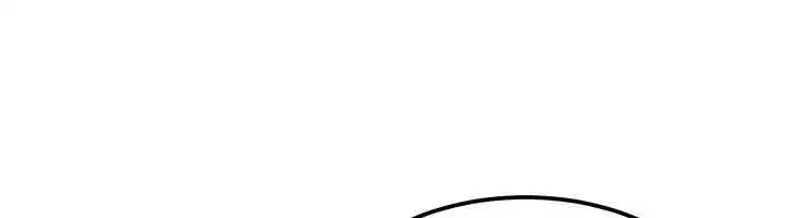 第35話 - 第12页