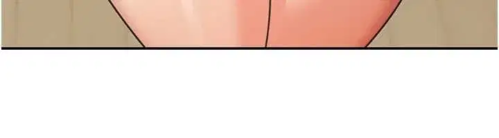 第35話 - 第134页