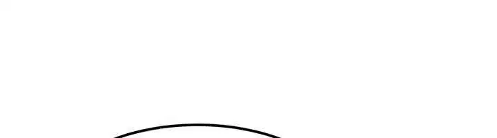 第35話 - 第143页