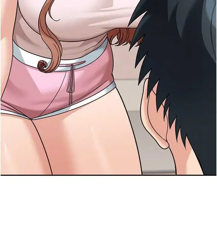 第35話 - 第159页