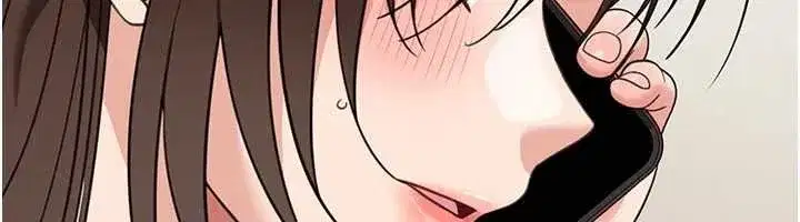 第35話 - 第18页