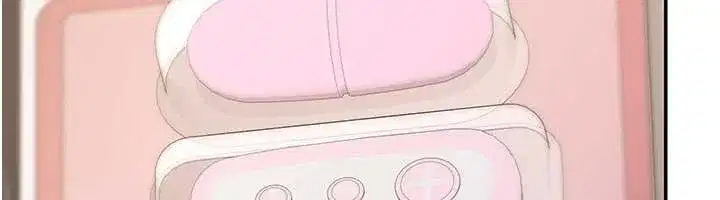 第35話 - 第25页