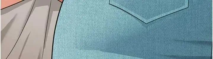 第35話 - 第37页