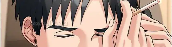 第35話 - 第56页