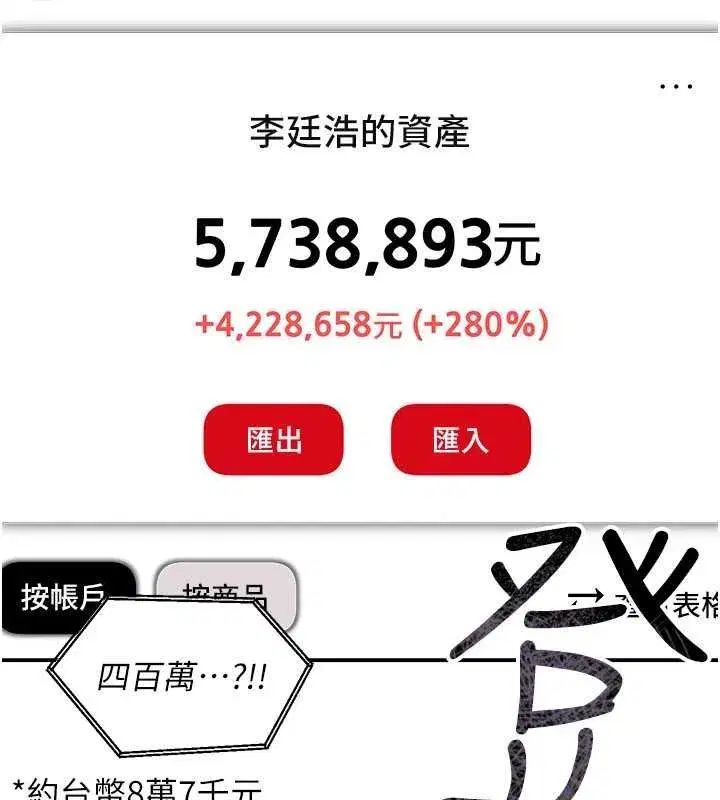 第35話 - 第88页