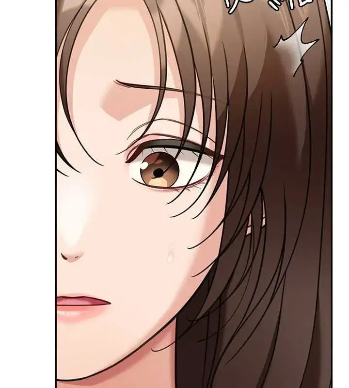 第35話 - 第96页