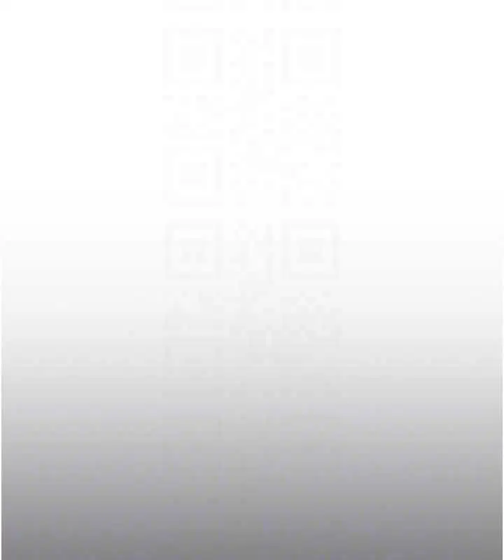第36話 - 第124页