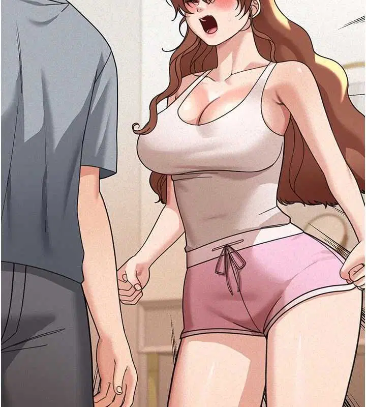 第36話 - 第177页