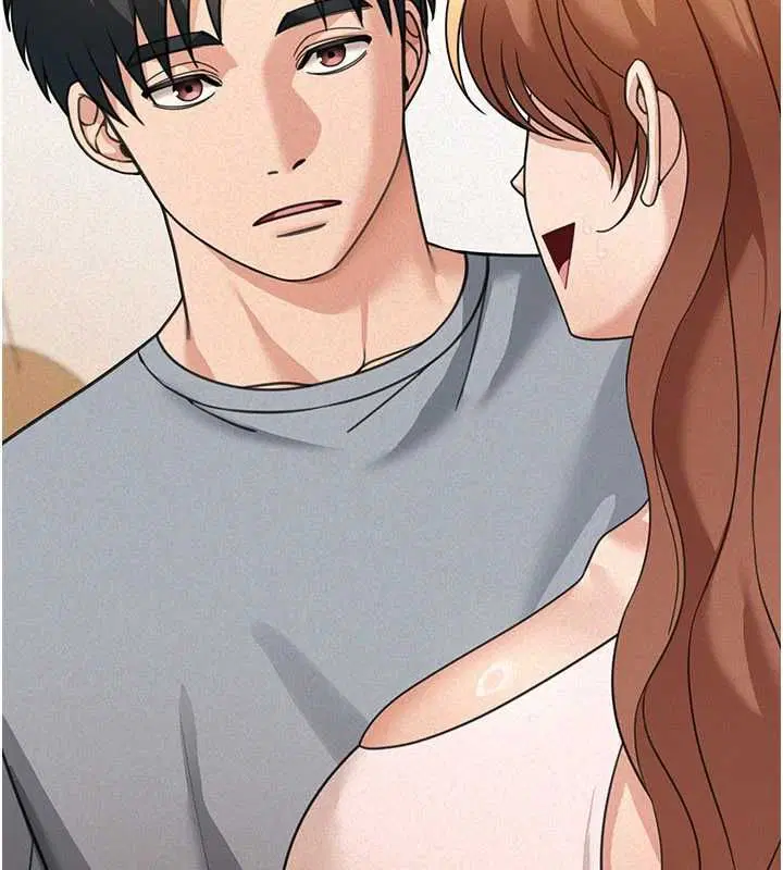 第36話 - 第183页