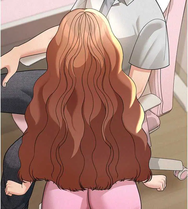 第36話 - 第56页