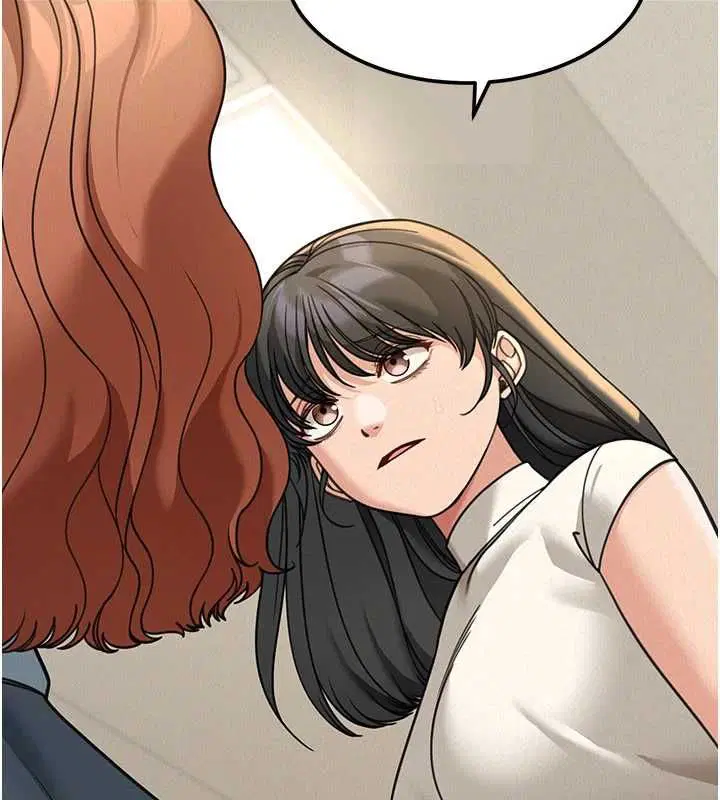 第36話 - 第91页