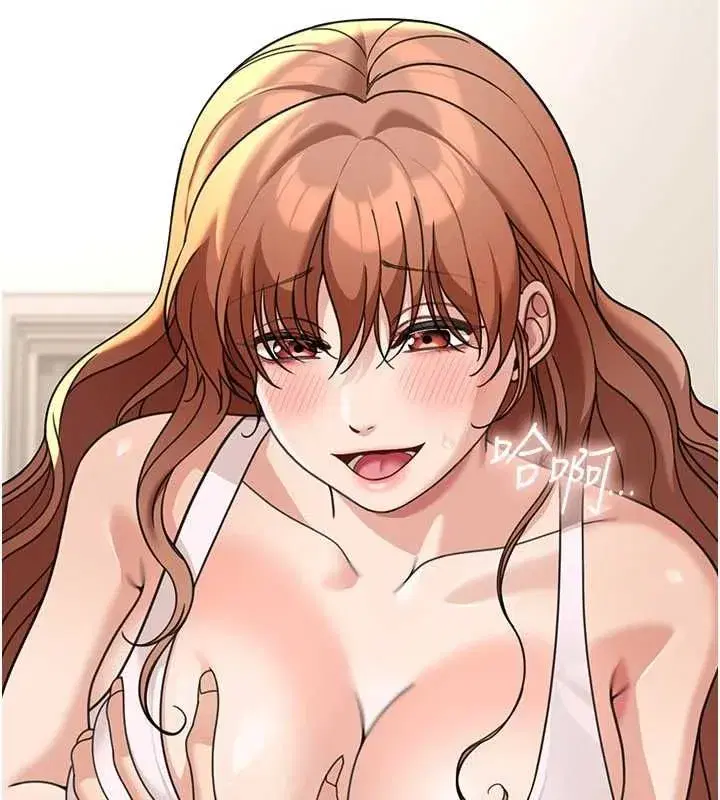 第37話