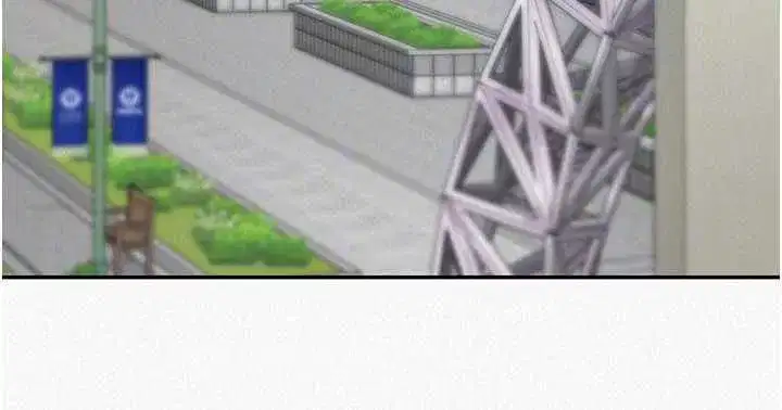 第37話