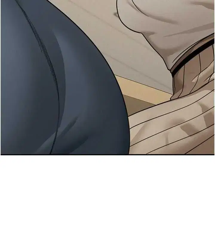 第37話