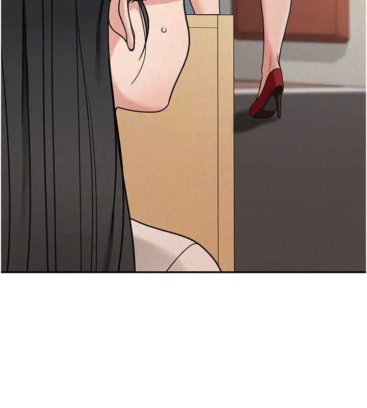 第38話