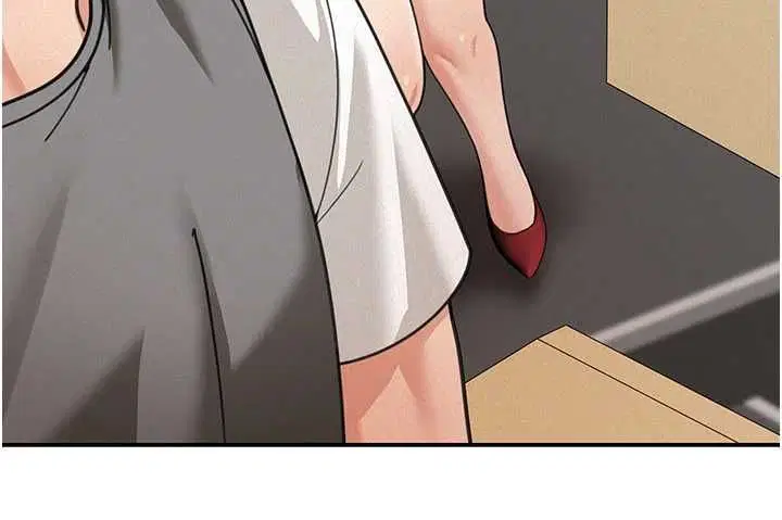 第38話