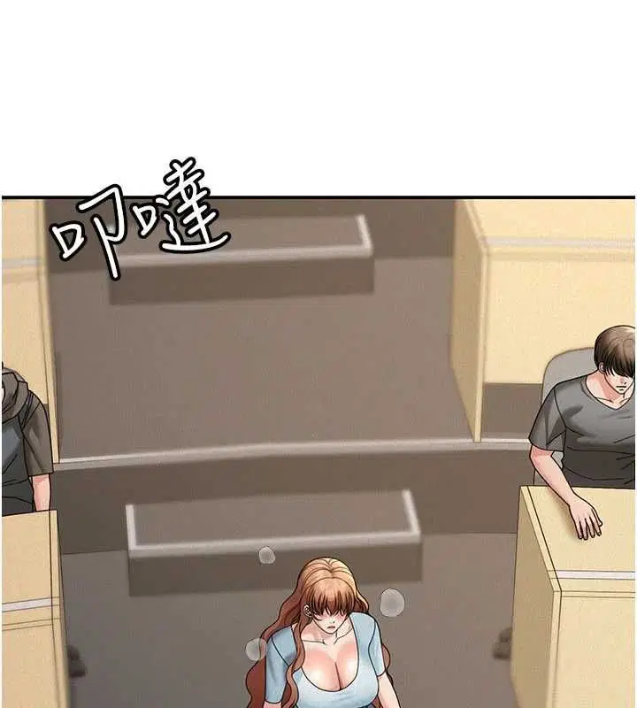 第38話