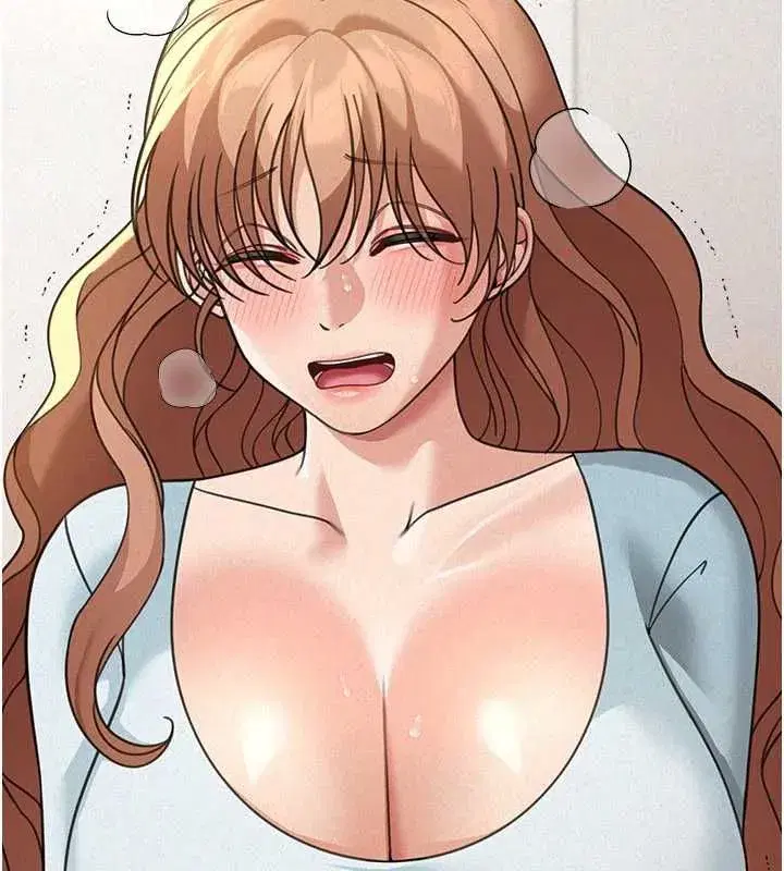 第39話