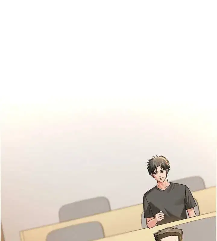 第39話