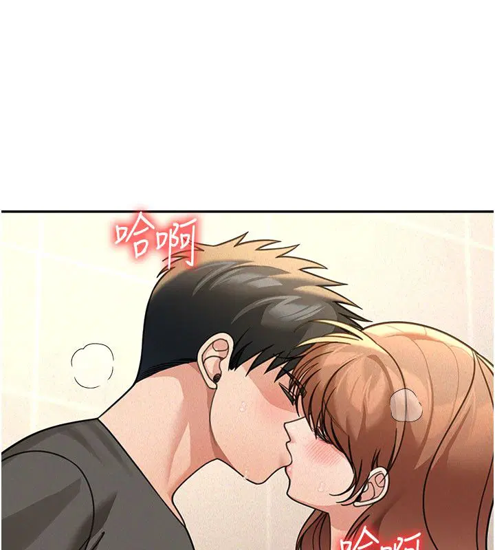 第40話