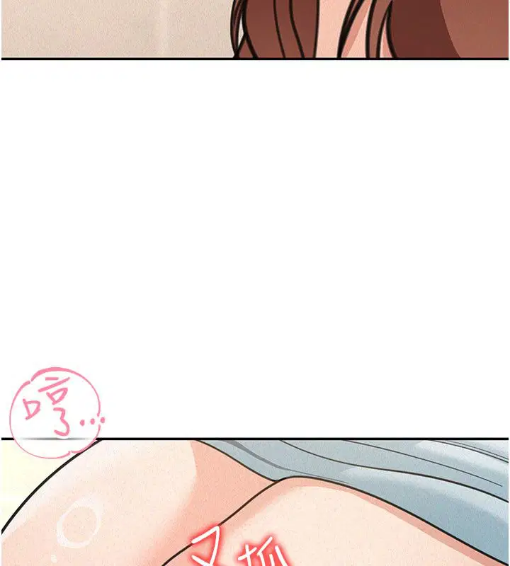 第40話
