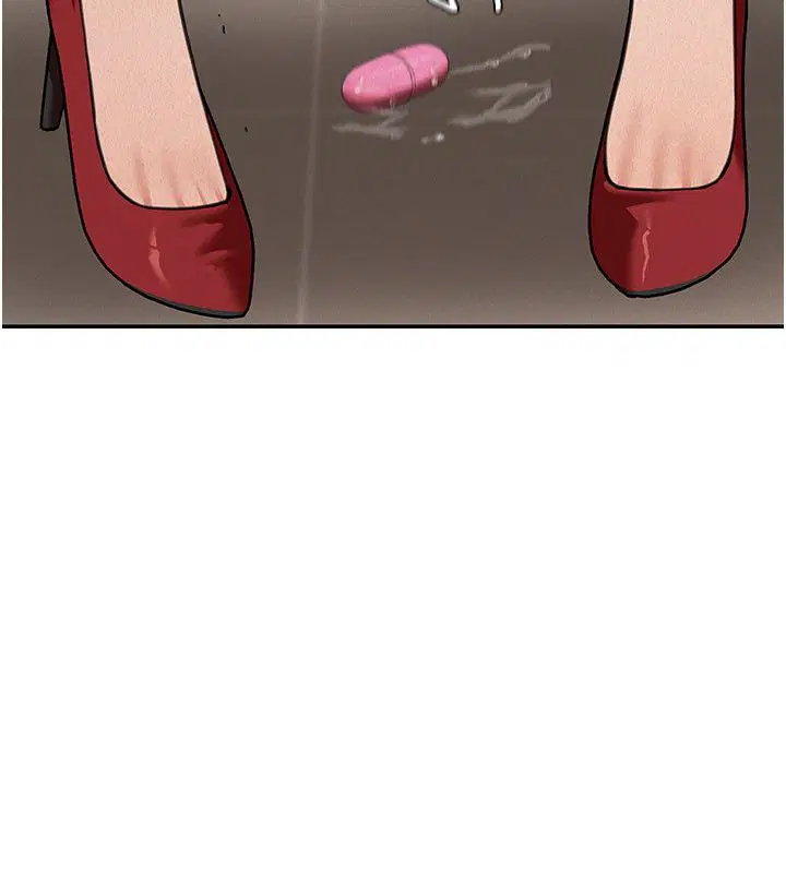 第40話