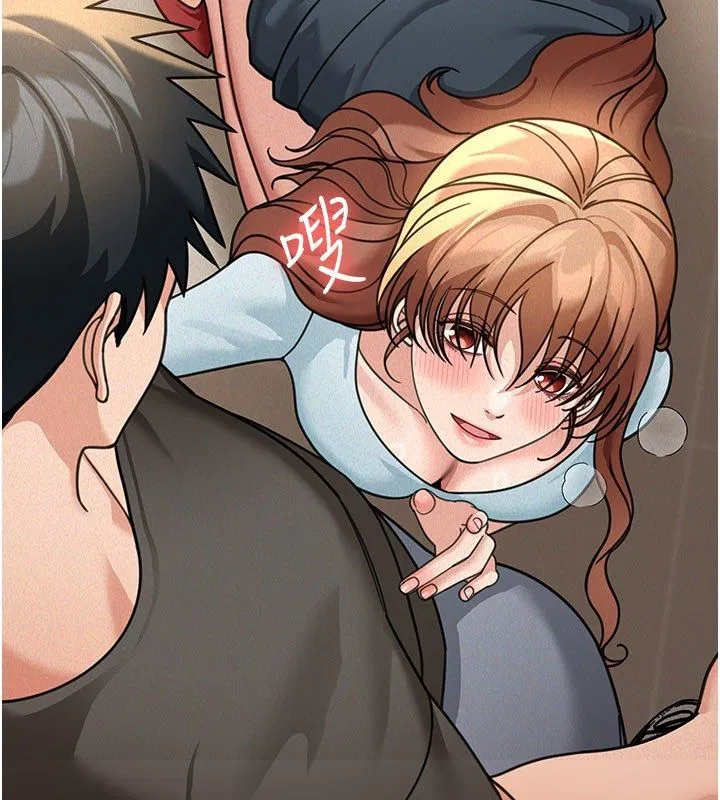 第40話