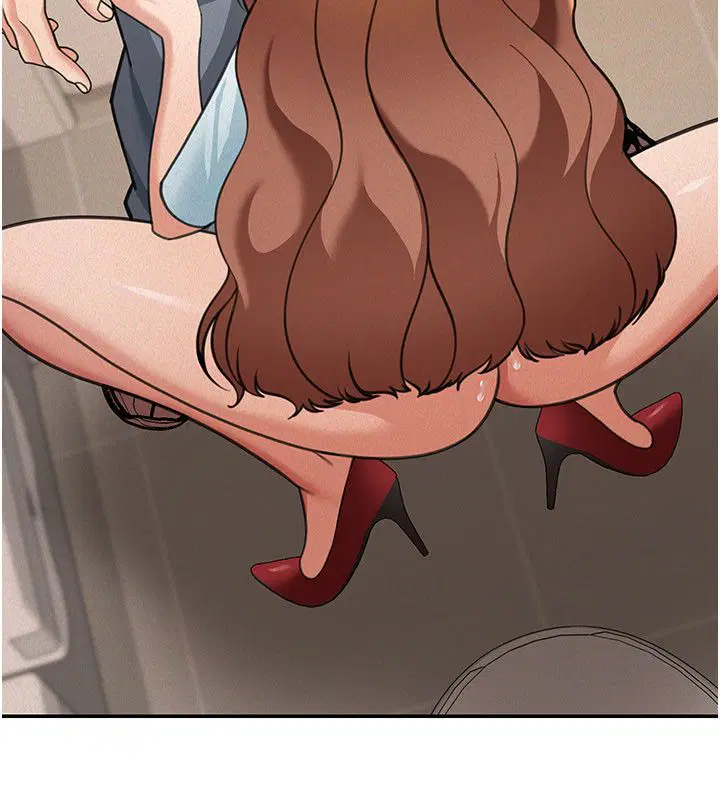 第40話