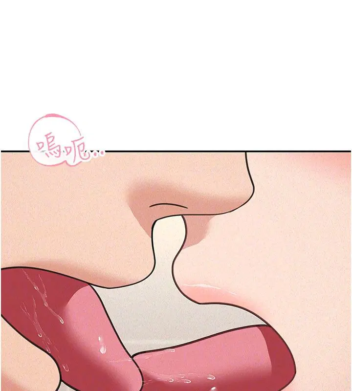 第40話