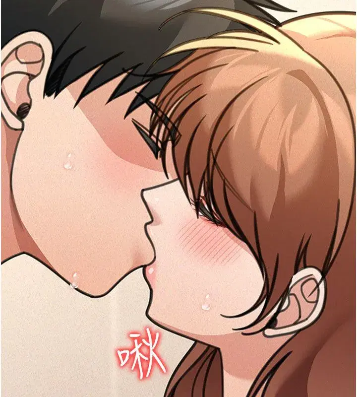 第41話