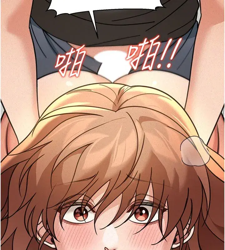 第41話